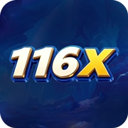 Download 116x APK Terbaru untuk HP Android dan gtpidn: Rangkuman Brand yang Banyak Dicari
