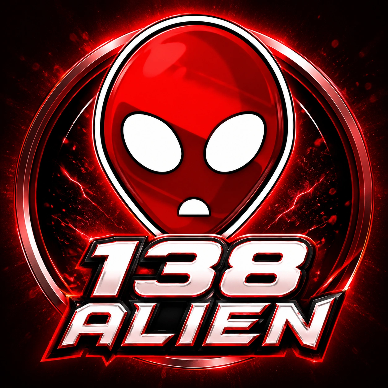 138alien APK Terbaru untuk Android Tanpa Iklan dan gtpidn: Rangkuman Brand yang Banyak Dicari