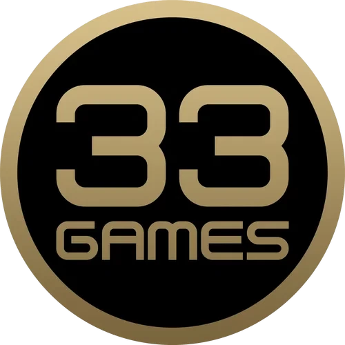 Review Aplikasi 33lgames Versi Terbaru dan gtpidn: Rangkuman Brand yang Banyak Dicari