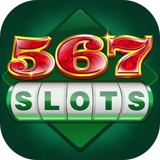 Download Aplikasi 567slots Terbaru untuk HP Android dan gtpidn: Rangkuman Brand yang Banyak Dicari