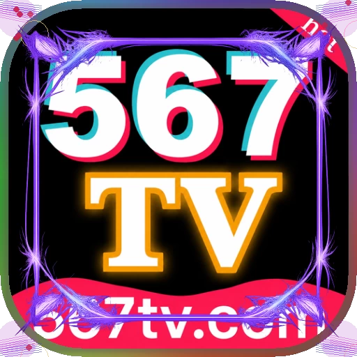 567tv Terbaru: Review Aplikasi dan Link Unduh dan gtpidn: Rangkuman Brand yang Banyak Dicari