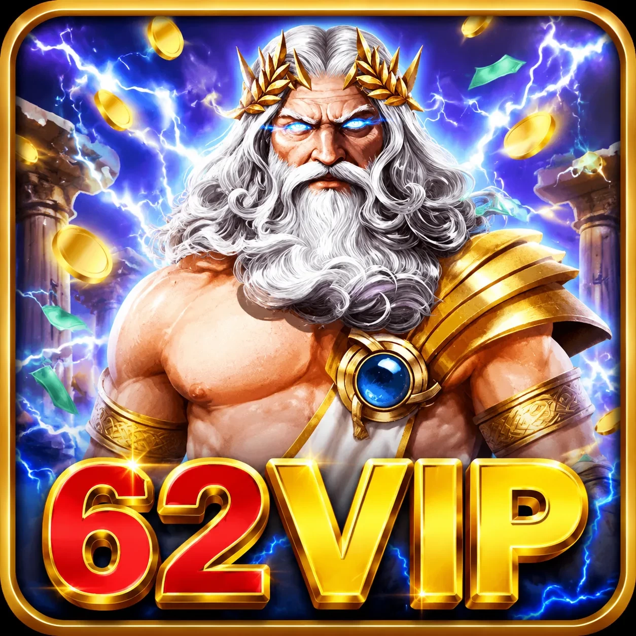 Review Aplikasi 62vip dan gtpidn: Rangkuman Brand yang Banyak Dicari