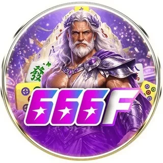 Download 666f APK Terbaru untuk HP Android dan gtpidn: Rangkuman Brand yang Banyak Dicari