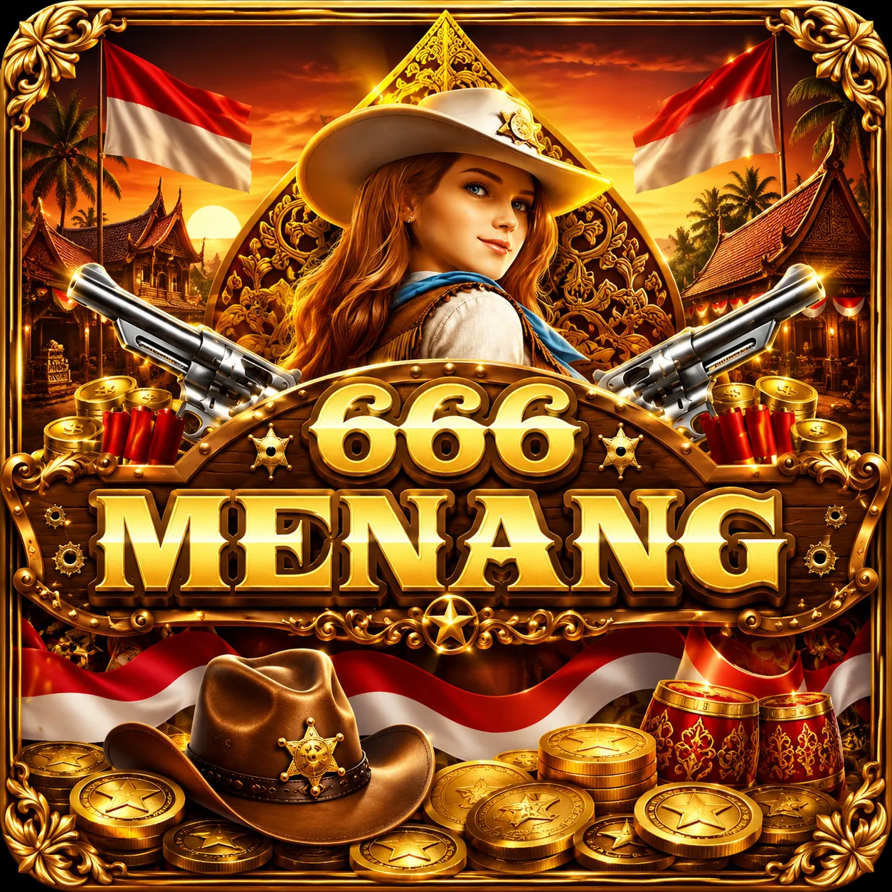 666menang APK: Fitur, Ukuran, dan Link Download dan gtpidn: Rangkuman Brand yang Banyak Dicari
