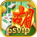6svip APK Versi Terbaru untuk Android 2026 dan gtpidn: Rangkuman Brand yang Banyak Dicari