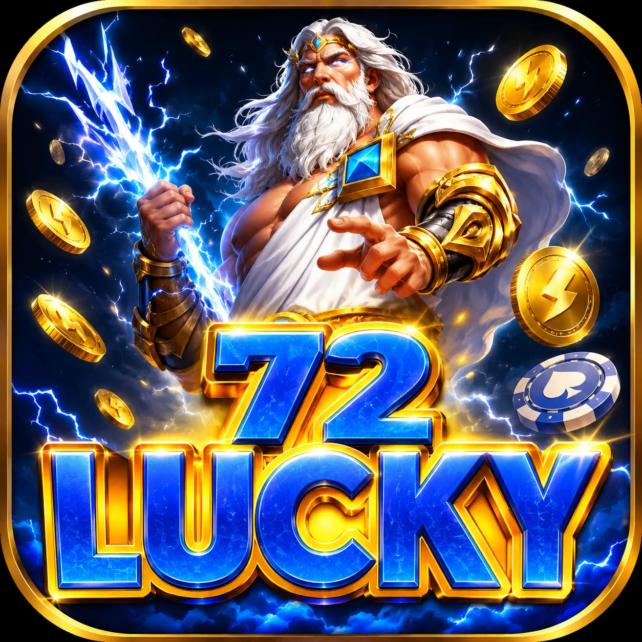 72lucky APK Terbaru untuk Perangkat Android dan gtpidn: Rangkuman Brand yang Banyak Dicari