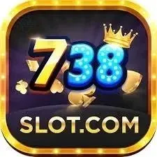 738slots Versi Terbaru untuk Android Tanpa Ribet dan gtpidn: Rangkuman Brand yang Banyak Dicari