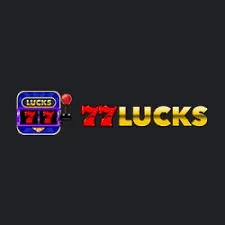 77lucks APK Terbaru untuk Perangkat Android dan gtpidn: Rangkuman Brand yang Banyak Dicari