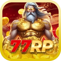 Download Aplikasi 77rp Terbaru untuk HP Android dan gtpidn: Rangkuman Brand yang Banyak Dicari