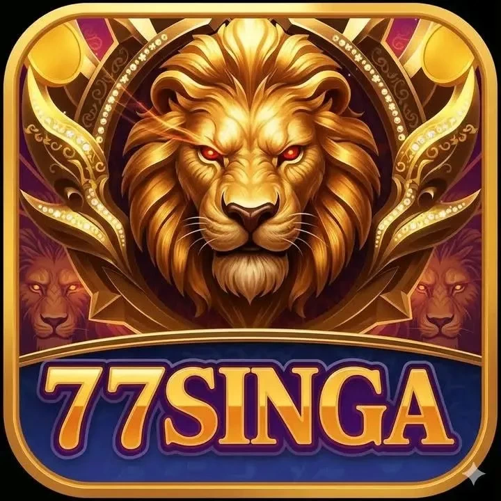 77singa Terbaru: Review Aplikasi dan Link Unduh dan gtpidn: Rangkuman Brand yang Banyak Dicari