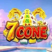 Review Aplikasi 7cone dan gtpidn: Rangkuman Brand yang Banyak Dicari
