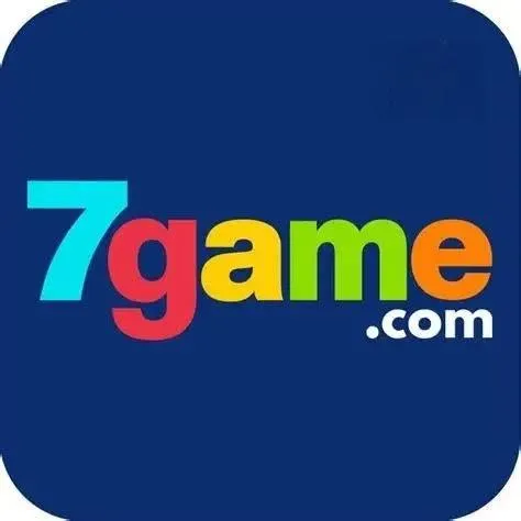 Aplikasi 7game Resmi: Download dan Instalasi dan gtpidn: Rangkuman Brand yang Banyak Dicari