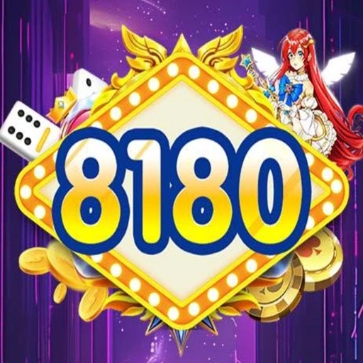 Review Aplikasi 8180 dan gtpidn: Rangkuman Brand yang Banyak Dicari