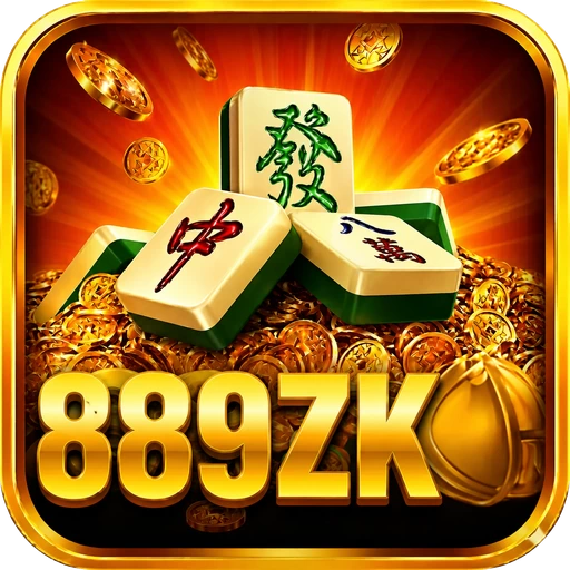 Download 889zk APK Terbaru Full Version dan gtpidn: Rangkuman Brand yang Banyak Dicari