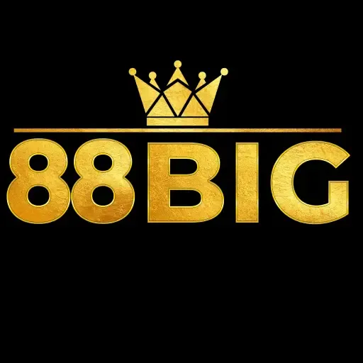 88big APK Terbaru untuk Android Tanpa Iklan dan gtpidn: Rangkuman Brand yang Banyak Dicari