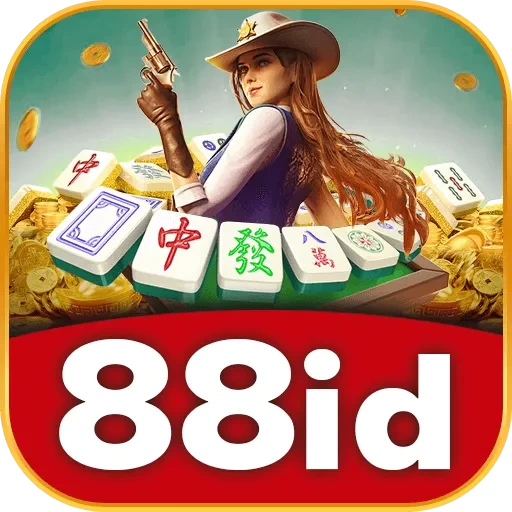 Unduh 88id APK Gratis untuk Android dan gtpidn: Rangkuman Brand yang Banyak Dicari