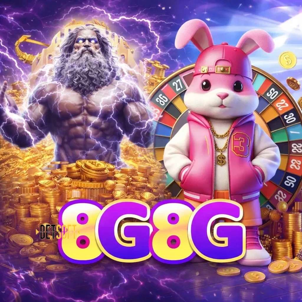 Cara Menggunakan Aplikasi 8g8g untuk Pemula dan gtpidn: Rangkuman Brand yang Banyak Dicari