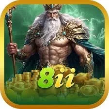 Review Aplikasi 8ii dan gtpidn: Rangkuman Brand yang Banyak Dicari
