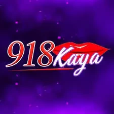 Aplikasi 918kaya Resmi dan Terpercaya di Android dan gtpidn: Rangkuman Brand yang Banyak Dicari