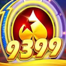 Info Lengkap Aplikasi 9939 Versi Terbaru dan gtpidn: Rangkuman Brand yang Banyak Dicari