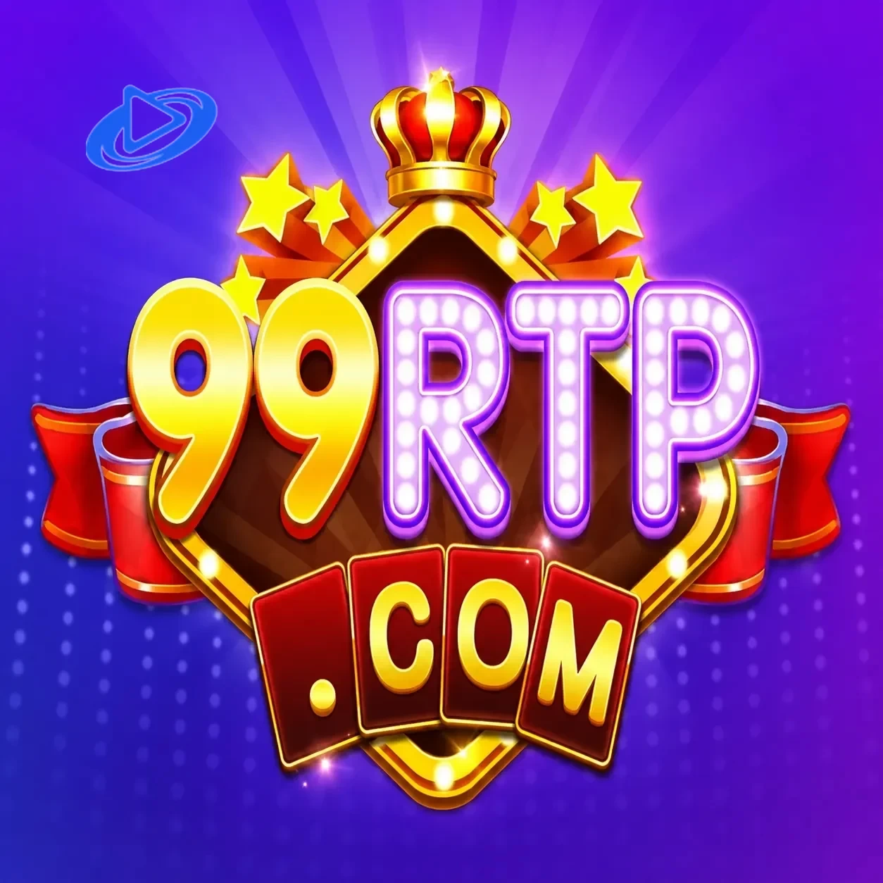 Unduh 99rtp APK Gratis untuk Android dan gtpidn: Rangkuman Brand yang Banyak Dicari