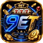 9et Terbaru: Download APK dan Info Lengkap dan gtpidn: Rangkuman Brand yang Banyak Dicari