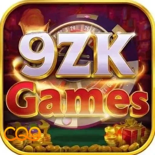 9zkgames APK Terbaru dengan Fitur Lengkap dan gtpidn: Rangkuman Brand yang Banyak Dicari