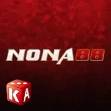 Review Aplikasi NONA88 dan gtpidn: Rangkuman Brand yang Banyak Dicari