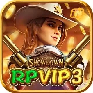 Aplikasi RPVIP3 Resmi: Download dan Instalasi dan gtpidn: Rangkuman Brand yang Banyak Dicari