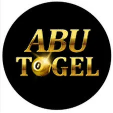 Review Lengkap Aplikasi abutogel Terbaru dan gtpidn: Rangkuman Brand yang Banyak Dicari