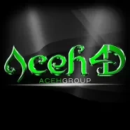 Review Aplikasi aceh4d dan gtpidn: Rangkuman Brand yang Banyak Dicari