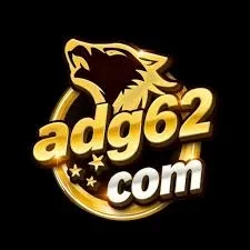 Cara Download adg62 APK dengan Mudah dan gtpidn: Rangkuman Brand yang Banyak Dicari