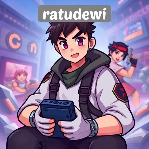 advantages Terbaru: Download APK Resmi dan Aman dan gtpidn: Rangkuman Brand yang Banyak Dicari