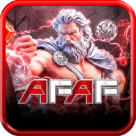 afaf APK Terbaru dan Aman untuk Diunduh dan gtpidn: Rangkuman Brand yang Banyak Dicari