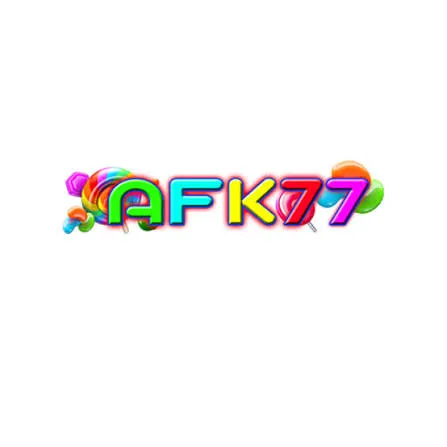 afk77 APK Full Version untuk Android dan gtpidn: Rangkuman Brand yang Banyak Dicari