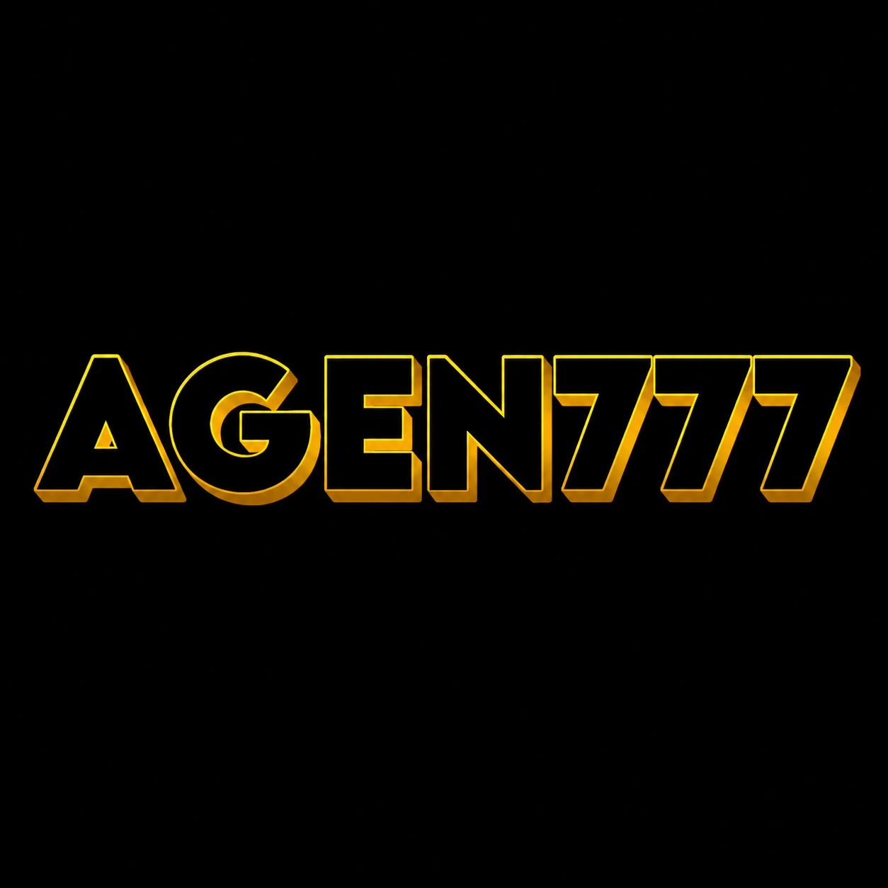 agen777 APK Terbaru dengan Fitur Lengkap dan gtpidn: Rangkuman Brand yang Banyak Dicari