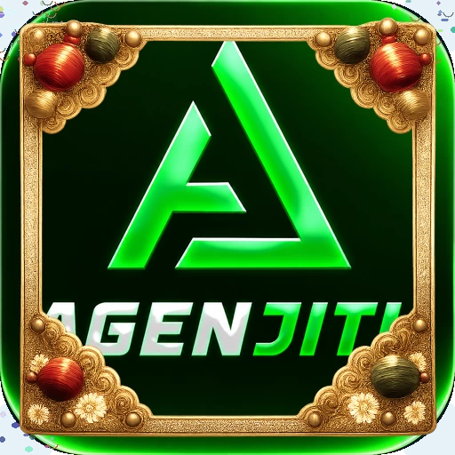 Download agenjitu APK untuk Android dan gtpidn: Rangkuman Brand yang Banyak Dicari
