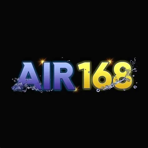 Download air168 APK Terbaru Full Version dan gtpidn: Rangkuman Brand yang Banyak Dicari