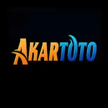 akartoto Terbaru 2026: Download APK dan Review dan gtpidn: Rangkuman Brand yang Banyak Dicari