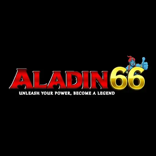 aladin66 App: Info, Rating, dan Link Download dan gtpidn: Rangkuman Brand yang Banyak Dicari