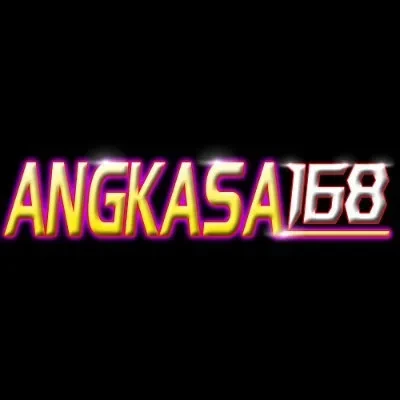 Panduan Lengkap Aplikasi angkasa168 untuk Pemula dan gtpidn: Rangkuman Brand yang Banyak Dicari