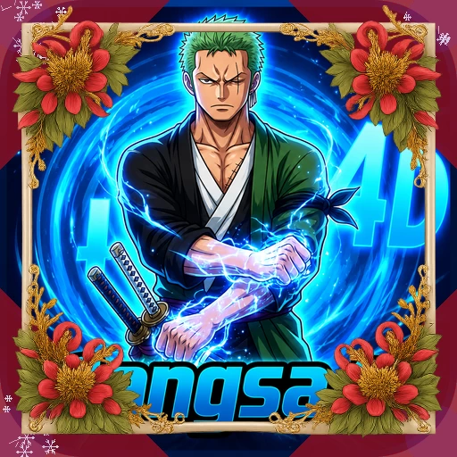 Download angsa4d APK untuk Android dan gtpidn: Rangkuman Brand yang Banyak Dicari
