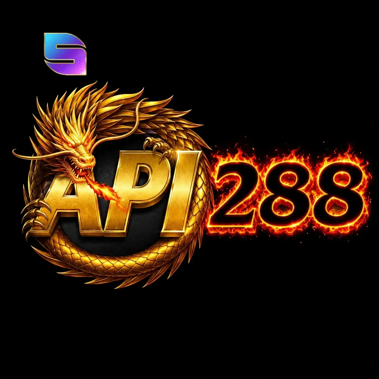 Aplikasi api288 Resmi: Download dan Instalasi dan gtpidn: Rangkuman Brand yang Banyak Dicari