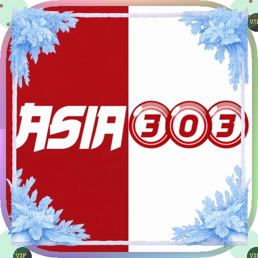 asia303 Terbaru 2026: Download APK dan Review dan gtpidn: Rangkuman Brand yang Banyak Dicari
