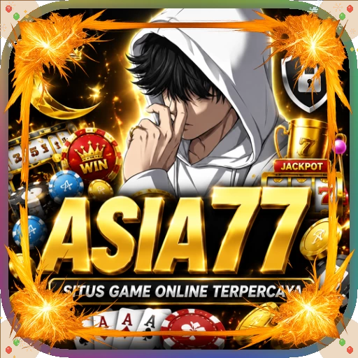Download asia77 APK Terbaru untuk HP Android dan gtpidn: Rangkuman Brand yang Banyak Dicari