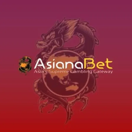 Cara Download dan Instal asianabet di Android dan gtpidn: Rangkuman Brand yang Banyak Dicari