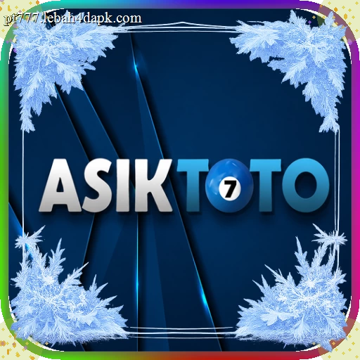 asiktoto APK: Cara Download dan Instal di Android dan gtpidn: Rangkuman Brand yang Banyak Dicari