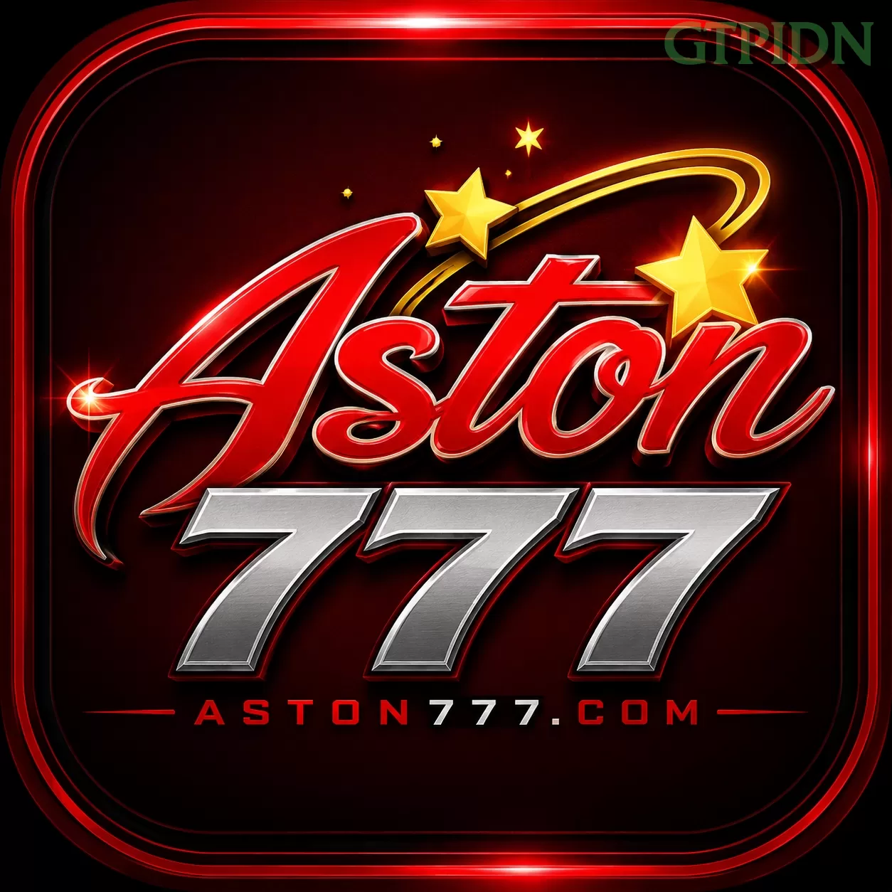 ASTON777 dan gtpidn: Rangkuman Brand yang Banyak Dicari