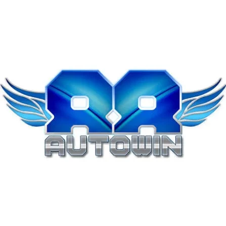 Review Aplikasi autowin88 dan gtpidn: Rangkuman Brand yang Banyak Dicari