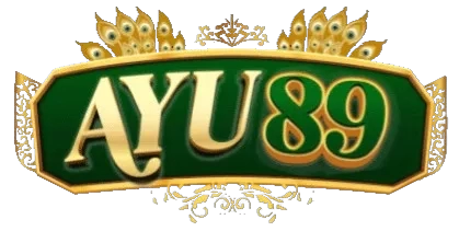 ayu89 Terbaru: Download APK Resmi dan Aman dan gtpidn: Rangkuman Brand yang Banyak Dicari